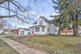 910 2nd Avenue - Photo 1