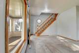 910 2nd Avenue - Photo 10