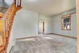 910 2nd Avenue - Photo 11