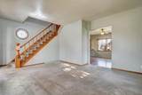 910 2nd Avenue - Photo 12