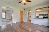 910 2nd Avenue - Photo 13