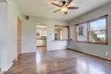 910 2nd Avenue - Photo 14