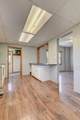 910 2nd Avenue - Photo 15