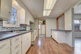 910 2nd Avenue - Photo 16