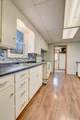 910 2nd Avenue - Photo 17