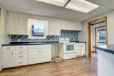 910 2nd Avenue - Photo 18