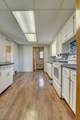 910 2nd Avenue - Photo 19