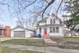 910 2nd Avenue - Photo 2