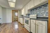 910 2nd Avenue - Photo 20