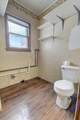 910 2nd Avenue - Photo 21