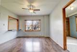 910 2nd Avenue - Photo 22
