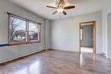 910 2nd Avenue - Photo 23