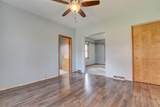 910 2nd Avenue - Photo 24