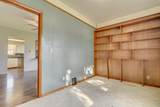 910 2nd Avenue - Photo 25