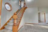 910 2nd Avenue - Photo 27