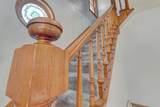 910 2nd Avenue - Photo 28