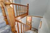 910 2nd Avenue - Photo 29