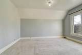 910 2nd Avenue - Photo 30