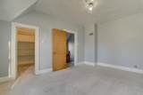 910 2nd Avenue - Photo 32
