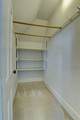 910 2nd Avenue - Photo 33