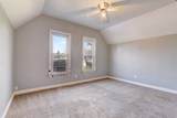 910 2nd Avenue - Photo 34