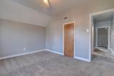 910 2nd Avenue - Photo 35