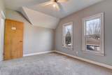 910 2nd Avenue - Photo 36