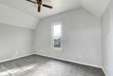 910 2nd Avenue - Photo 37
