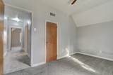 910 2nd Avenue - Photo 38