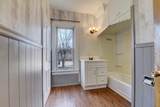 910 2nd Avenue - Photo 39