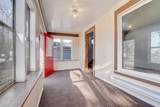 910 2nd Avenue - Photo 4
