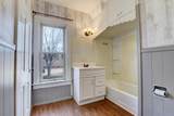 910 2nd Avenue - Photo 40