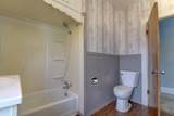910 2nd Avenue - Photo 41