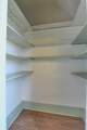 910 2nd Avenue - Photo 42