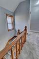 910 2nd Avenue - Photo 43