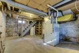 910 2nd Avenue - Photo 44