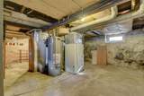 910 2nd Avenue - Photo 45