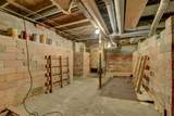 910 2nd Avenue - Photo 46