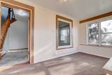 910 2nd Avenue - Photo 5