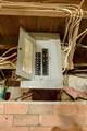 910 2nd Avenue - Photo 50