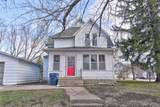 910 2nd Avenue - Photo 51