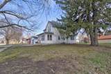 910 2nd Avenue - Photo 52