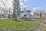 910 2nd Avenue - Photo 53