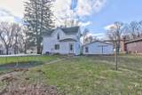 910 2nd Avenue - Photo 54
