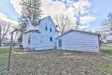 910 2nd Avenue - Photo 55