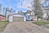 910 2nd Avenue - Photo 56