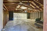 910 2nd Avenue - Photo 57