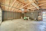 910 2nd Avenue - Photo 58