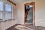 910 2nd Avenue - Photo 6