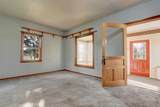 910 2nd Avenue - Photo 7